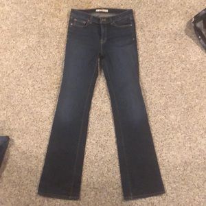 j brand jeans